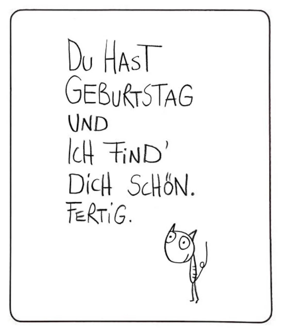 edition_gute_geister_magnet_schoener_geburtstag_1.jpeg