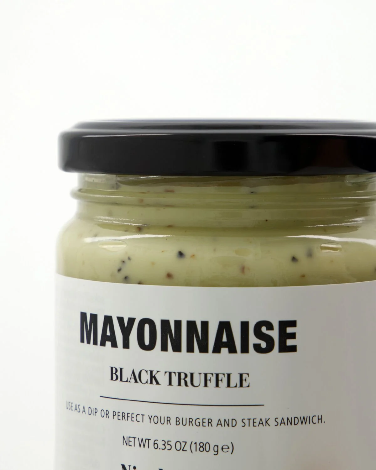 nicolas-vahe-mayonnaise-schwarzer-trueffel-180g-02.jpg