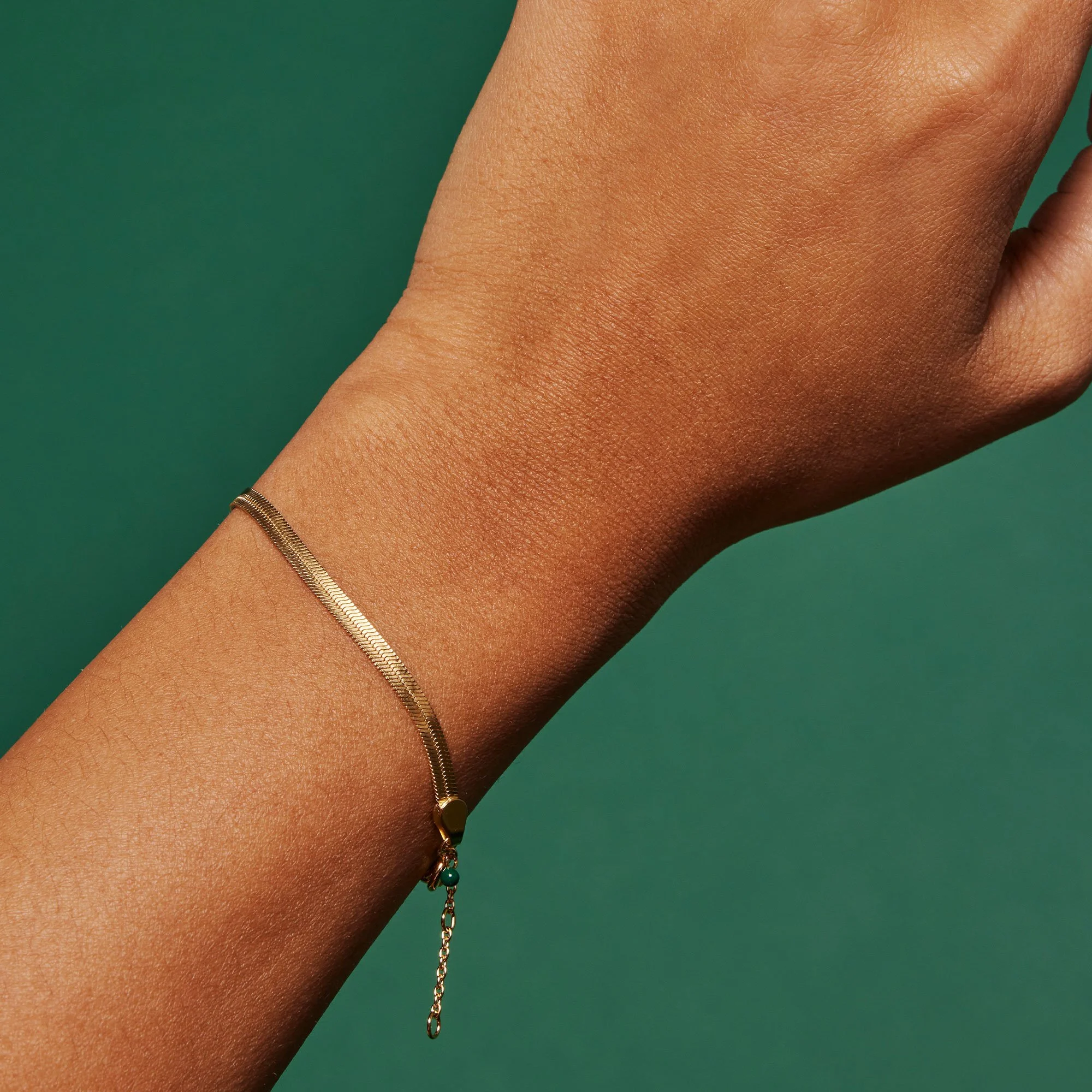 enamel_copenhagen_armband_caroline_gold_Bracelet_Caroline_2.jepg.jpg