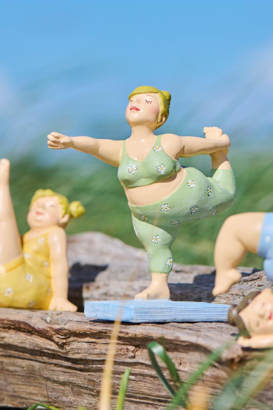 ib_laursen_yoga_damen_3.jpg