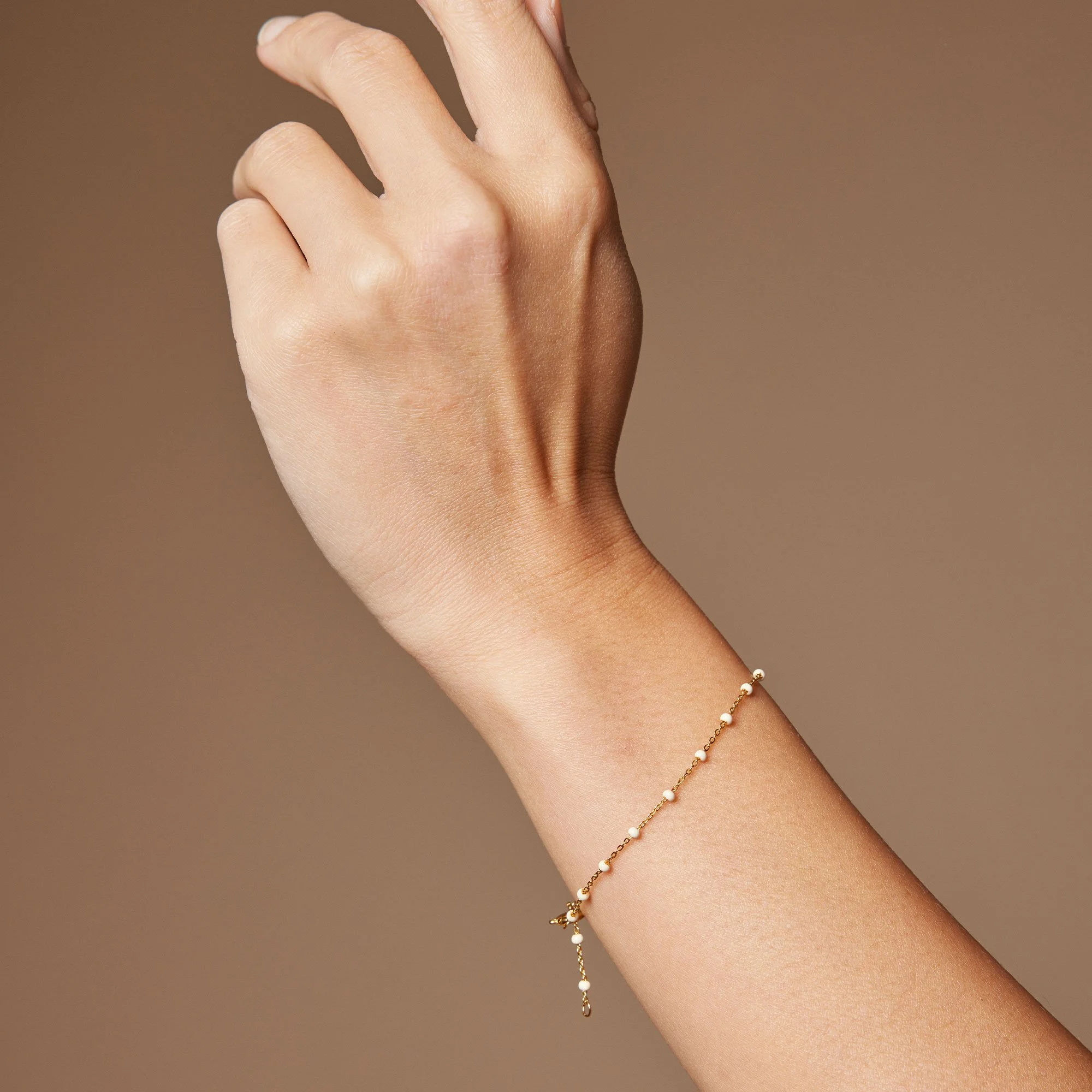 enamel_copenhagen_armband_lola_Daisy_Bracelet_Lola_Daisy_2.jpg