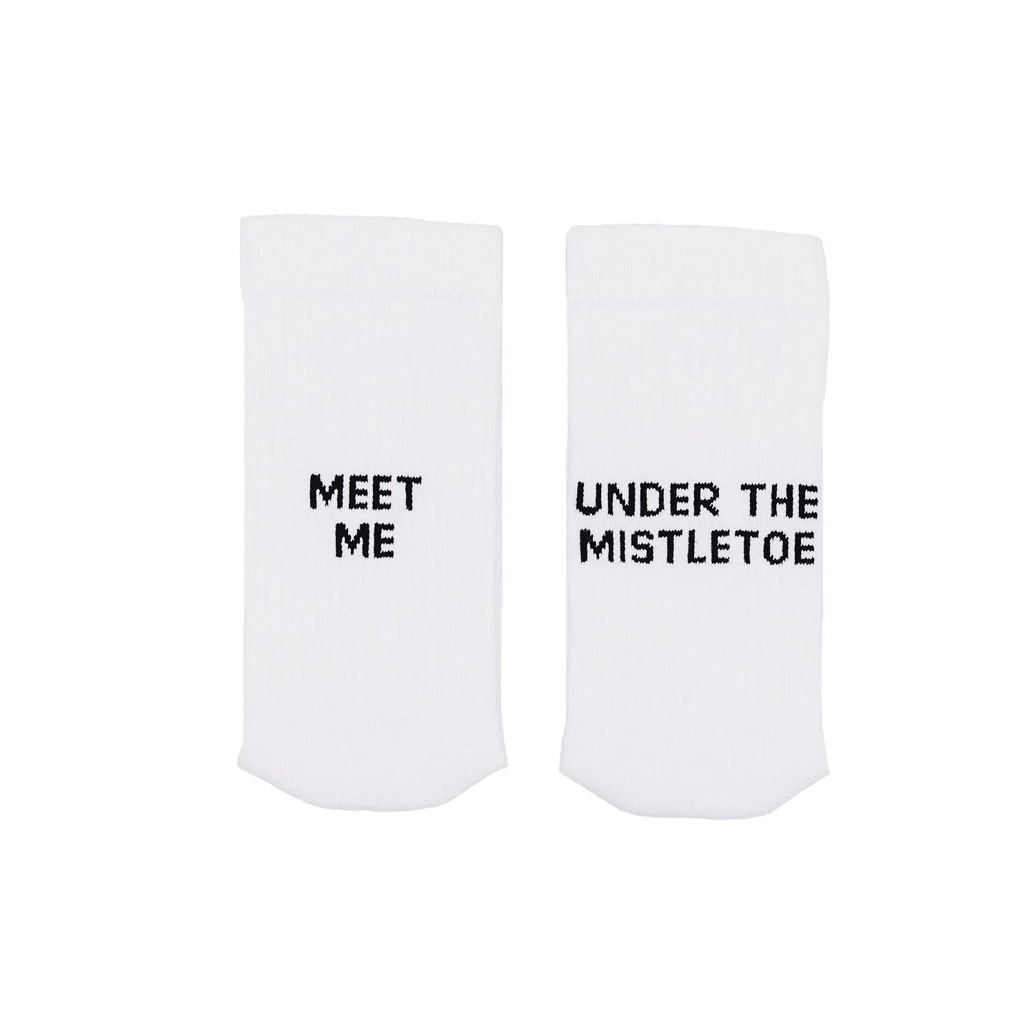 eulenschnitt_socken_weiss_meeti_me_under_the_mistletoe__mistletoe_1.jpg