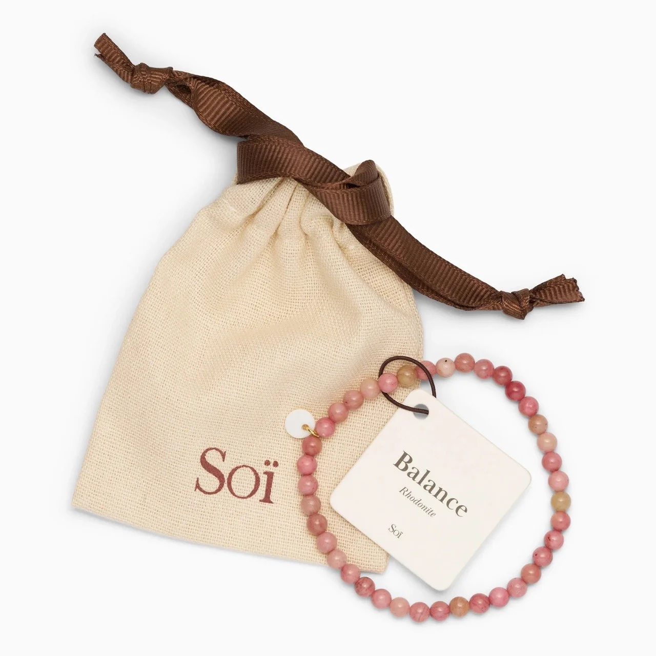 soi_copenhagen_armband_petite_geschenk_verpackung.jpg