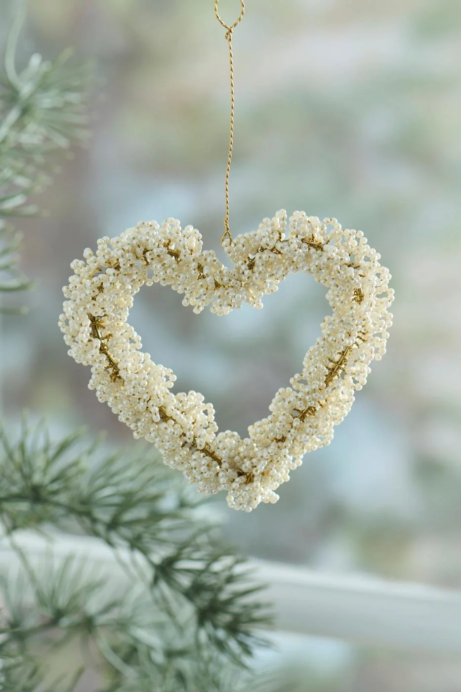 ib_laursen_herz_weiße_perlen_fairytale_christmas_3.jpg