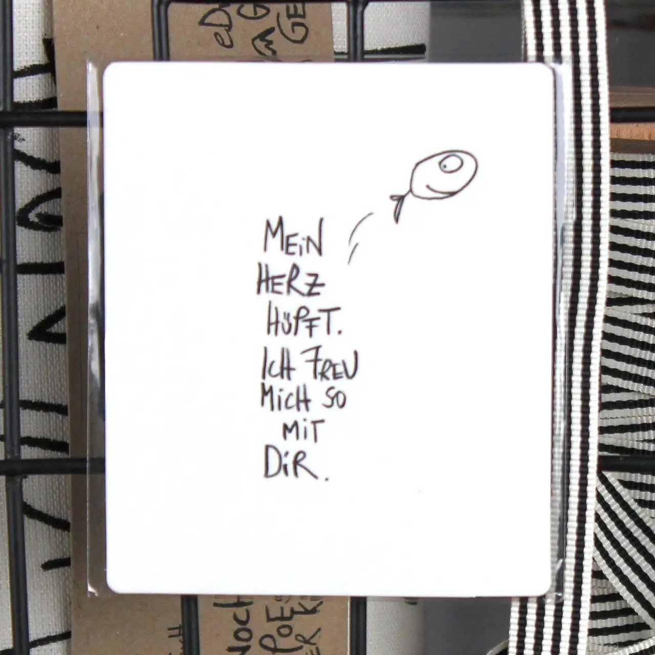 edition_gute_geister_magnet_herzhuepfer_1.jpeg
