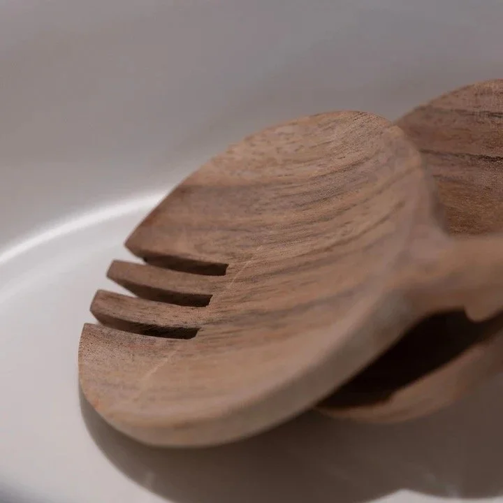 soegne_salat-besteck_akazien_holz_3.jpg