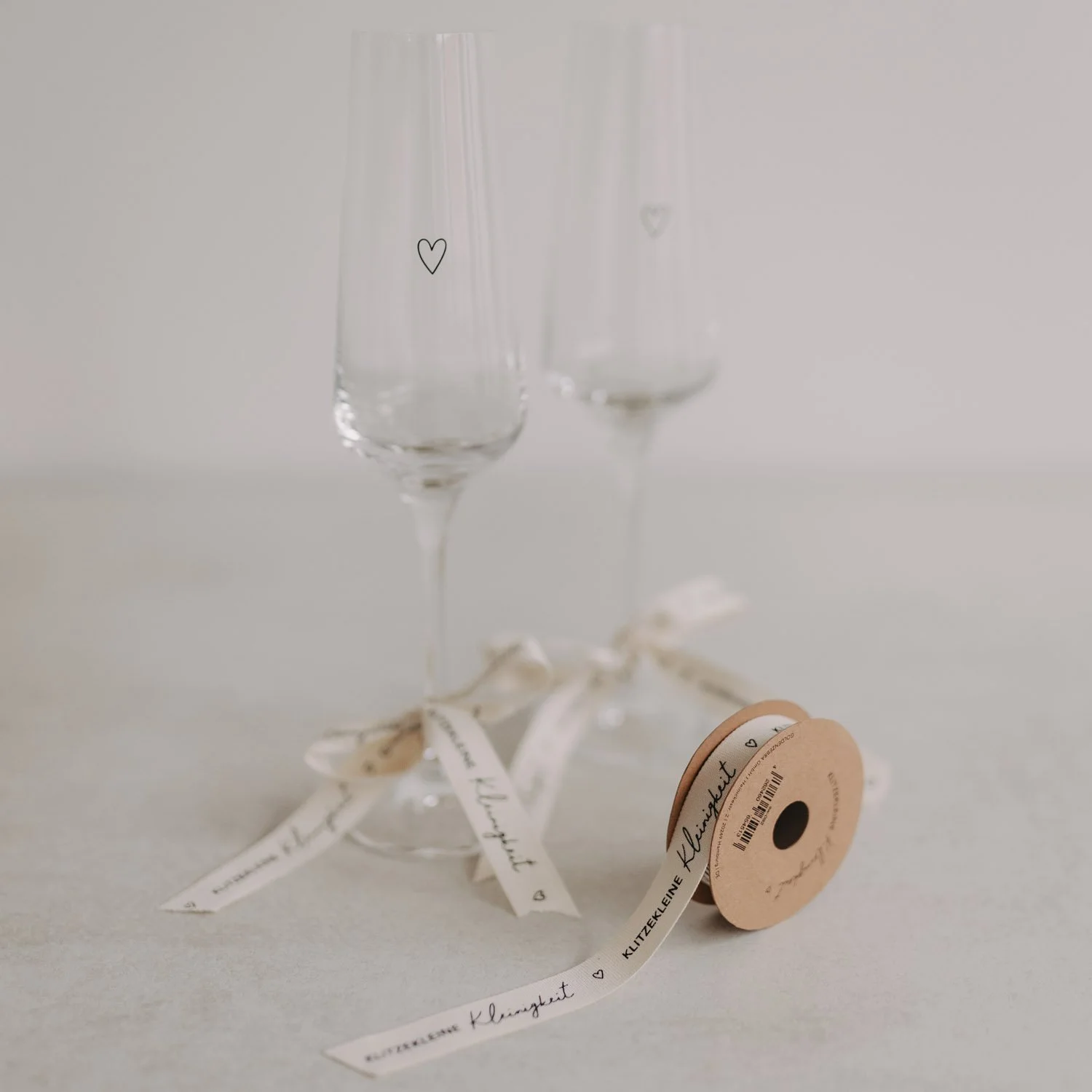 Eulenschnitt Geschenkband_5m_klitzekleinekleinigkeit_12.jpg