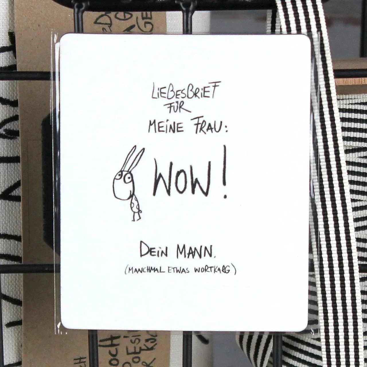 edition_gute_geister_magnet_von_Mann_zu_Frau.jpeg
