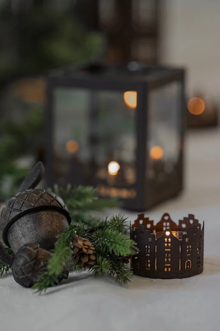 soegne_home_nuss_holz_braun_small_3.jpeg