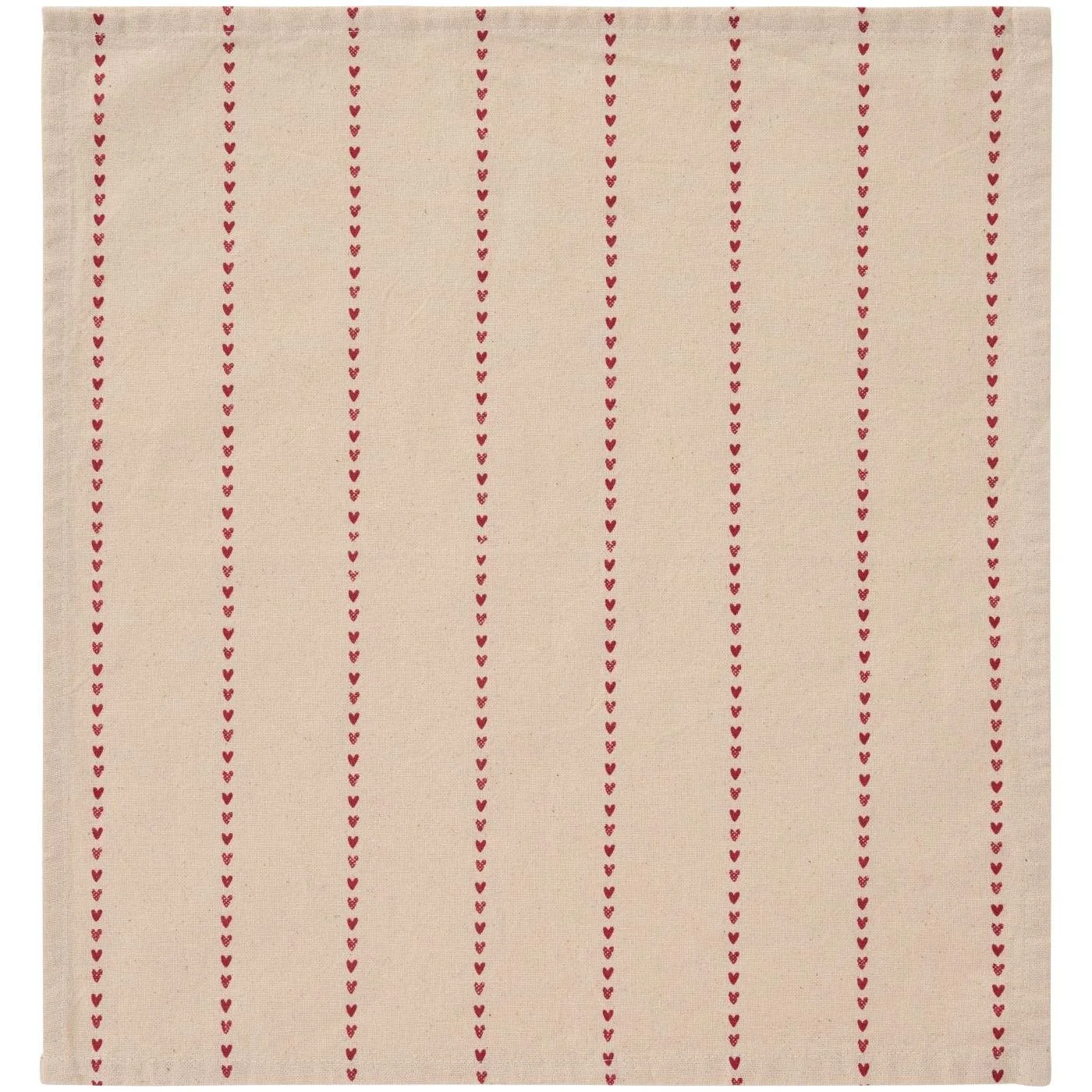 ib_laursen_stoff_serviette_valentina_natur_rote_herzen_66259-33.jpg