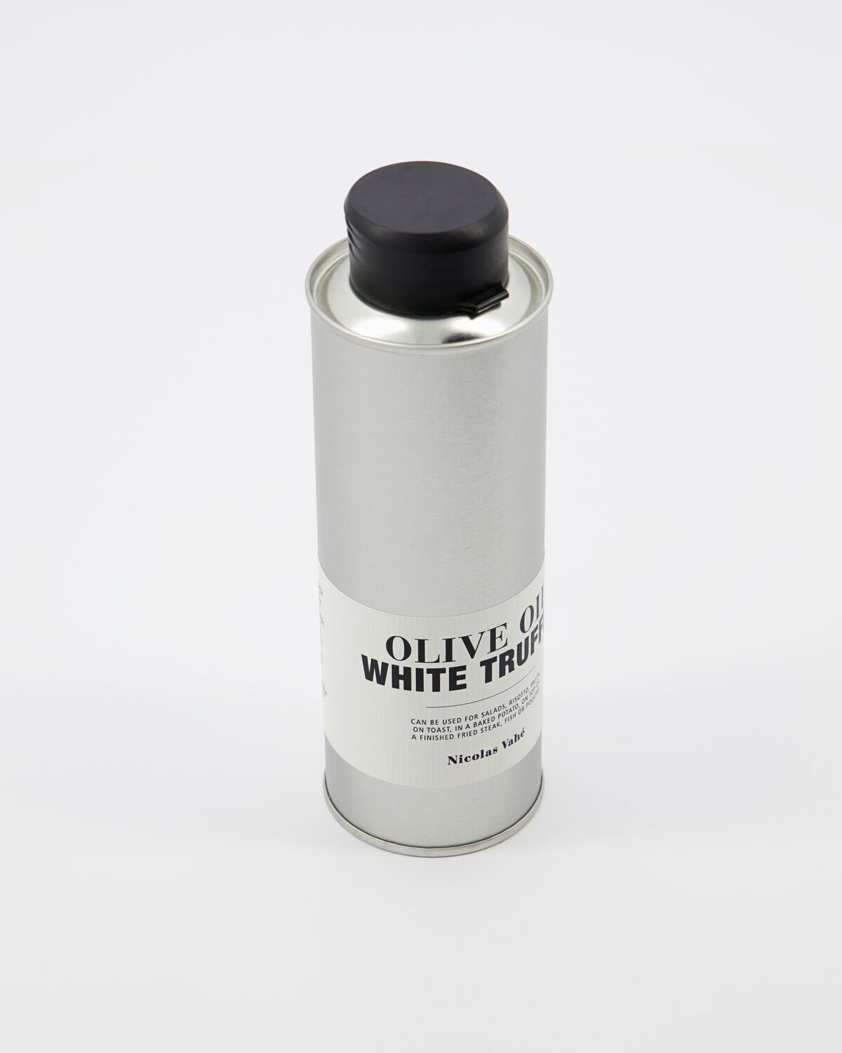 nicolas-vahe-olivenoel-weisser-trueffel-25cl-02.jpg
