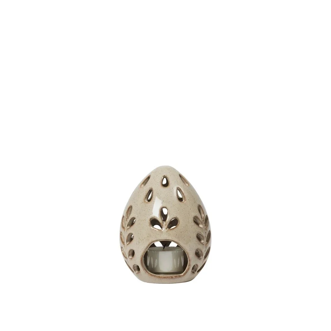 broste-copenhagen-laterne-egga-steingut-sand-9-5x12cm-02.jpg