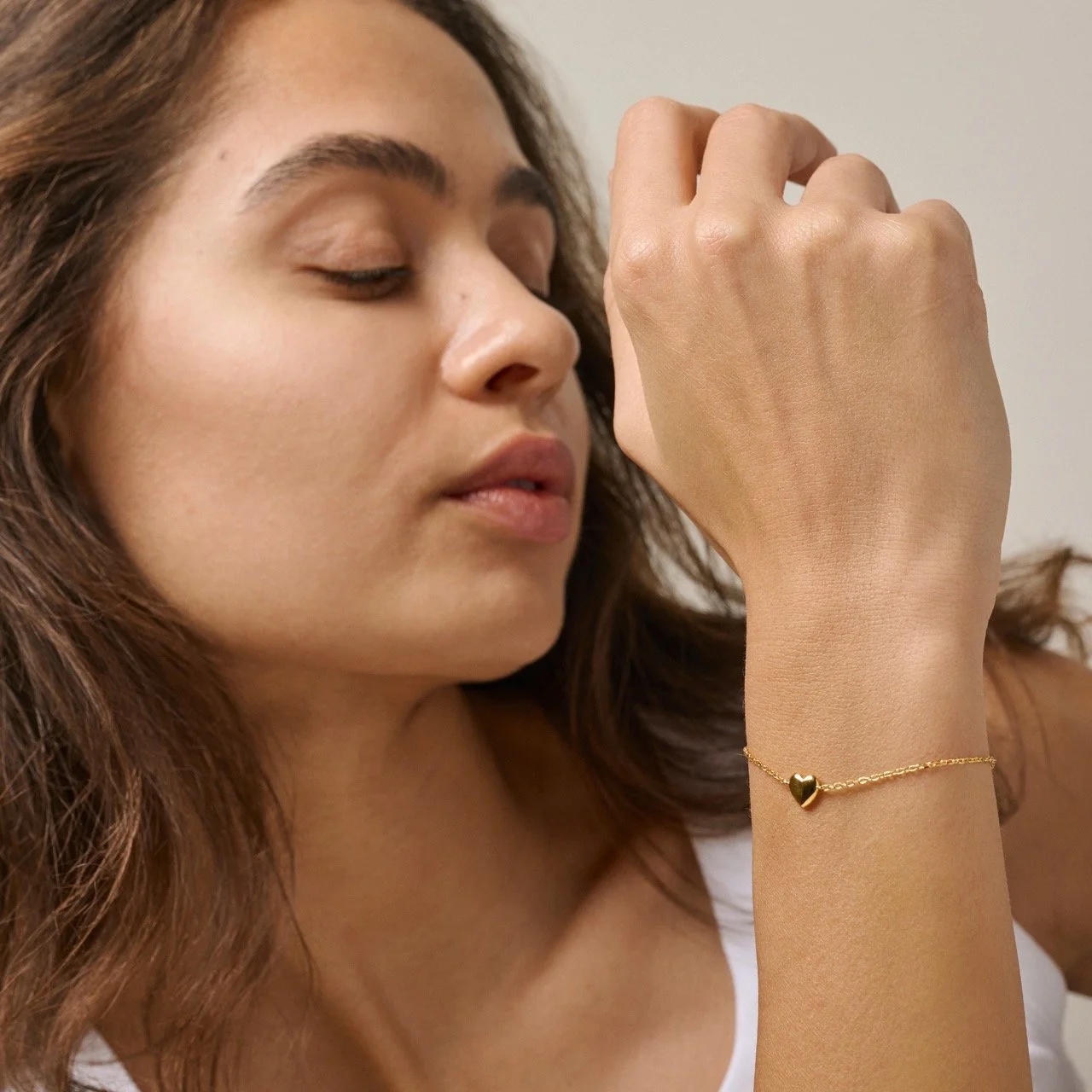 enamel_copenhagen_armband_amore_gold_Bracelet_Amore_gold_2.jpeg