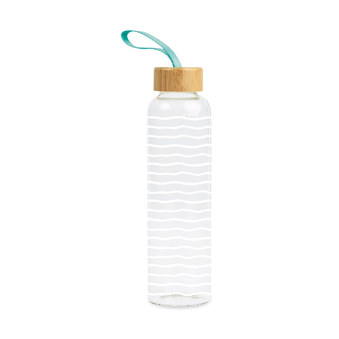 grafik-werksatt_trink_flasche_glas_maritim_lieblingsplatz_61937_2.png
