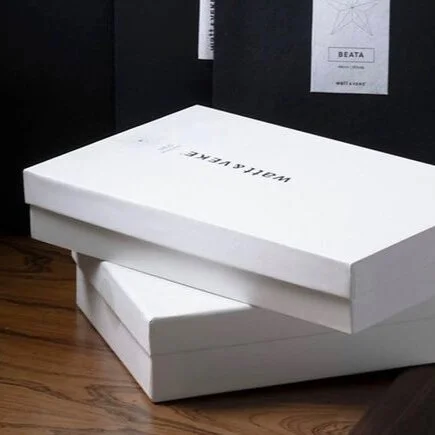 6A8F60D0-B8FE-488B-AEE5-1BC0696C09A3