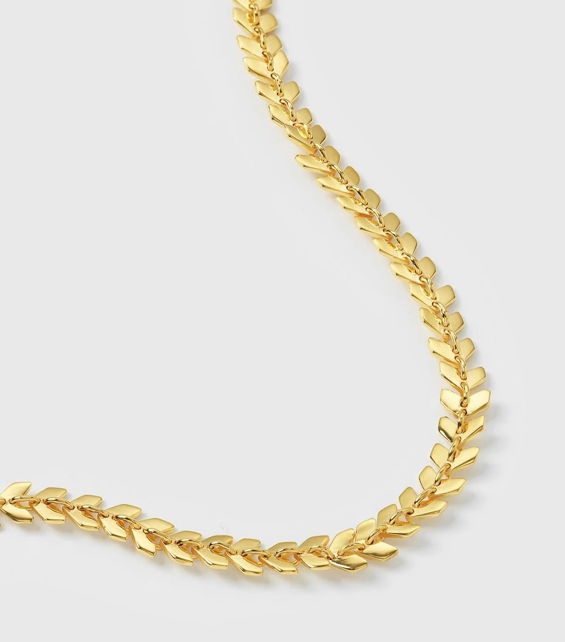 Syster P Schichten Armband Olivia in Gold.jpeg