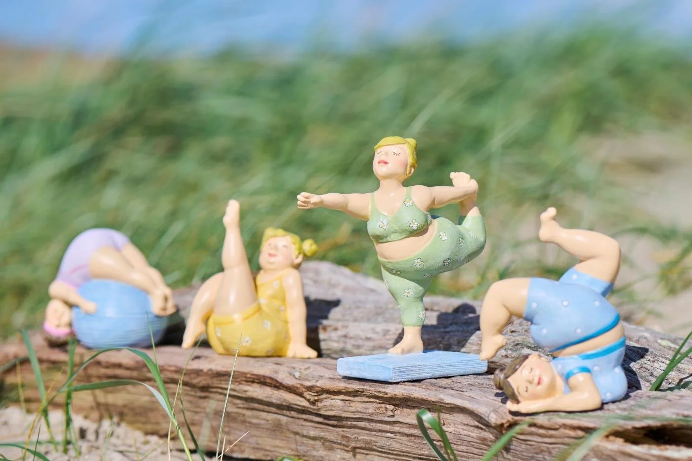 ib_laursen_yoga_damen_1.jpg