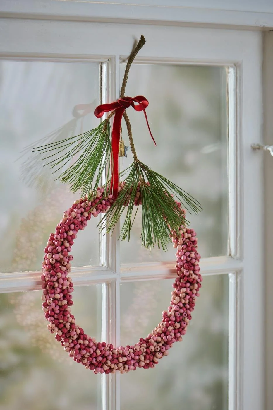 ib_laursen_kranz_holz_perlen_rosa_rot_handgefertigt_1.jpg