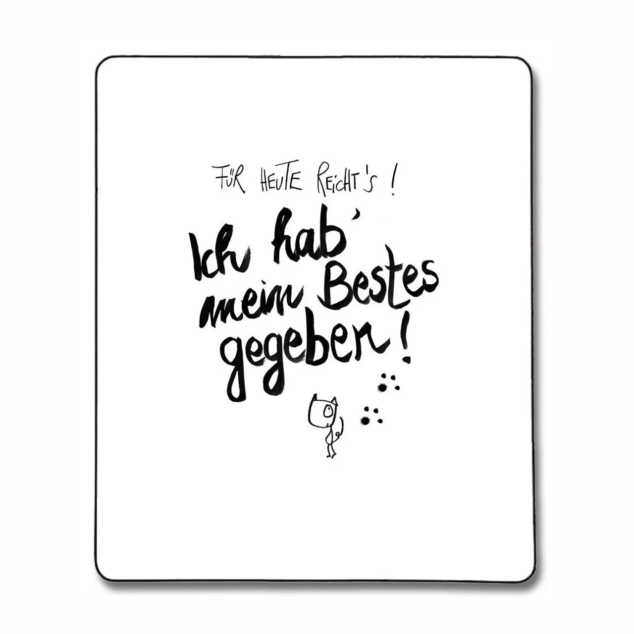 edition_gute_geister_magnet_fuer_heute_reichts.jpeg