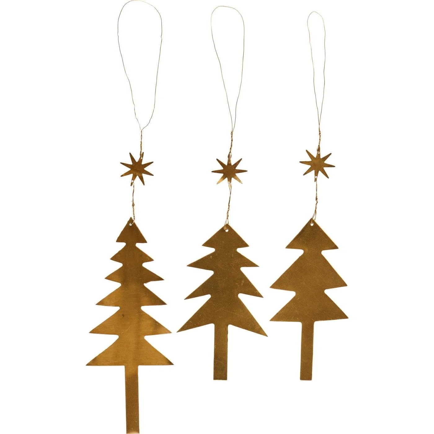 Ib Laursen Tannenbaum Messing zum haengen Design Gloria 5579-99.jpg