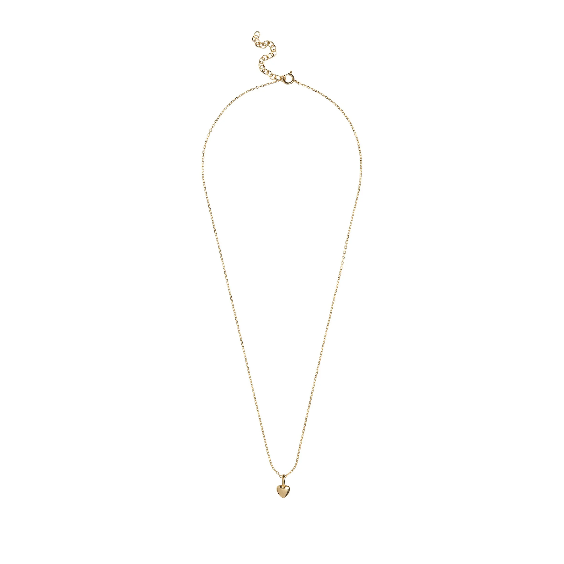 enamel_copenhagen_halskette_amore_gold_Necklace_Amore_1.jpeg