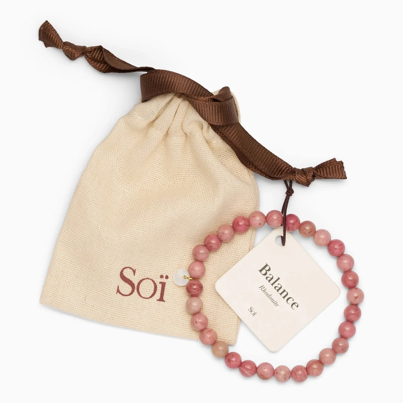 soi_copenhagen_Essential_Rhodonit_Stretch_Armband_2.jpg
