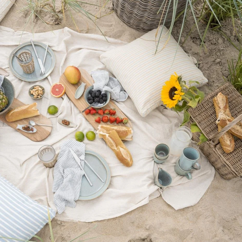 Ib+Laursen+Box+Kissen+Sommer+Strand+Picnic.png