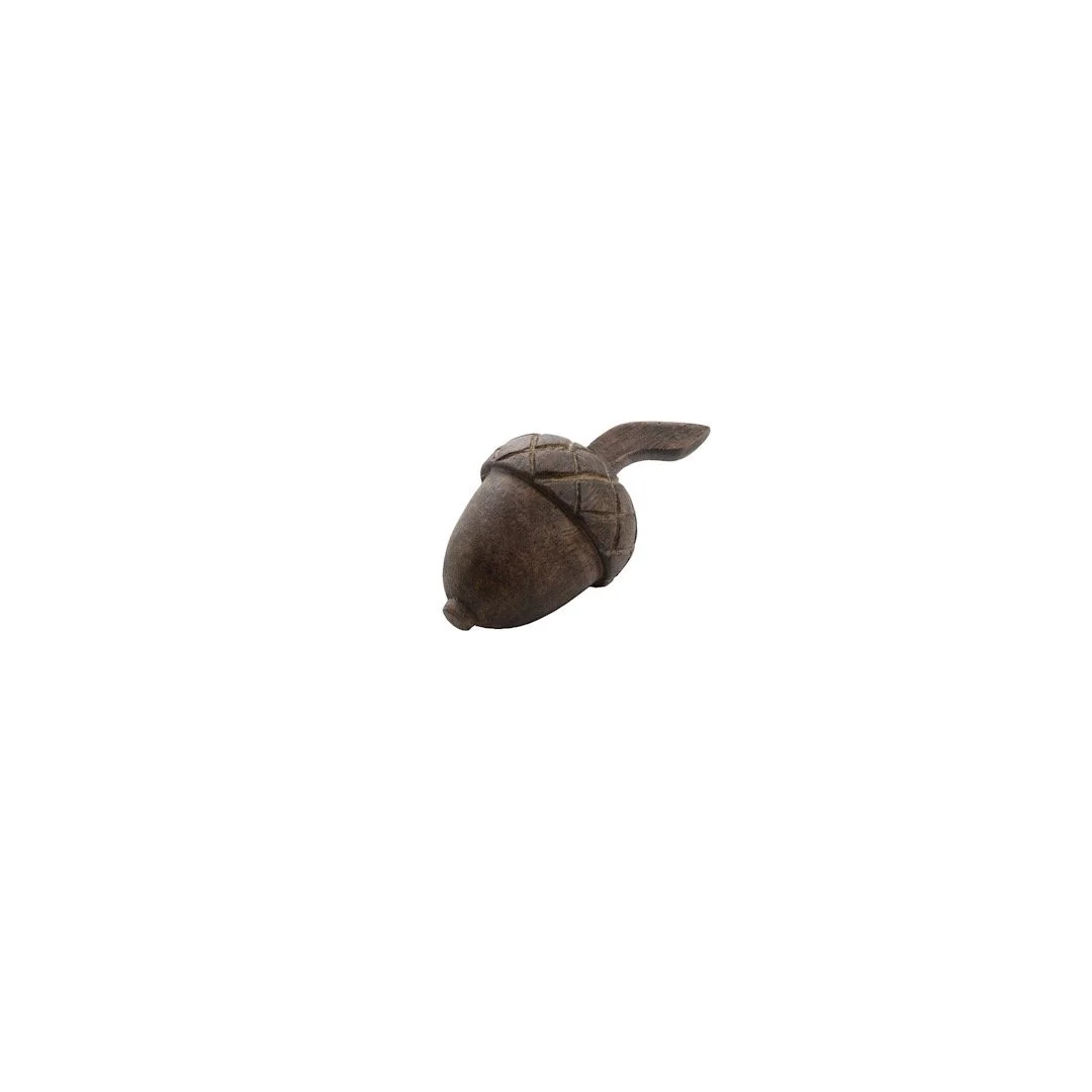 soegne_home_nuss_holz_braun_small_4.jpeg