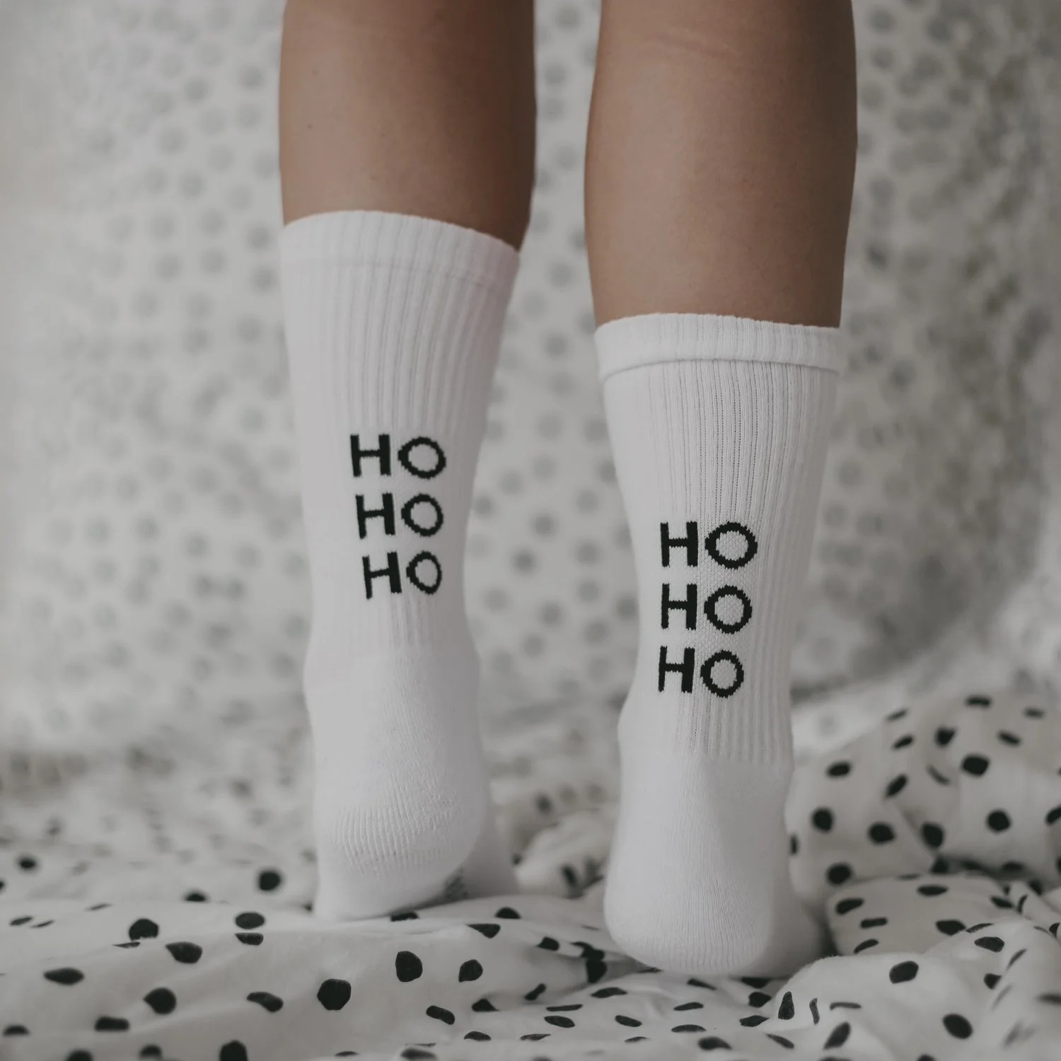 eulenschnitt_socken_weiss_ho_ho_ho__hohoho_9.jpg