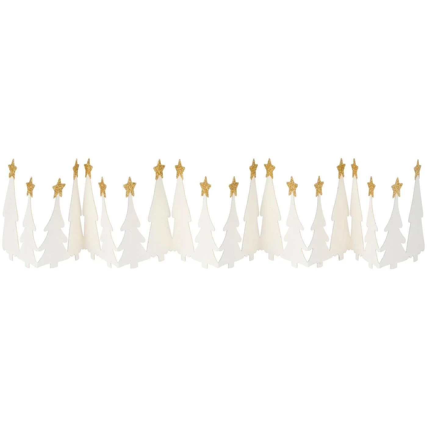 ib_laursen_scherenschnitt_tischedekoration_weiss_glitter_tannenbaum_92320-11.jpg