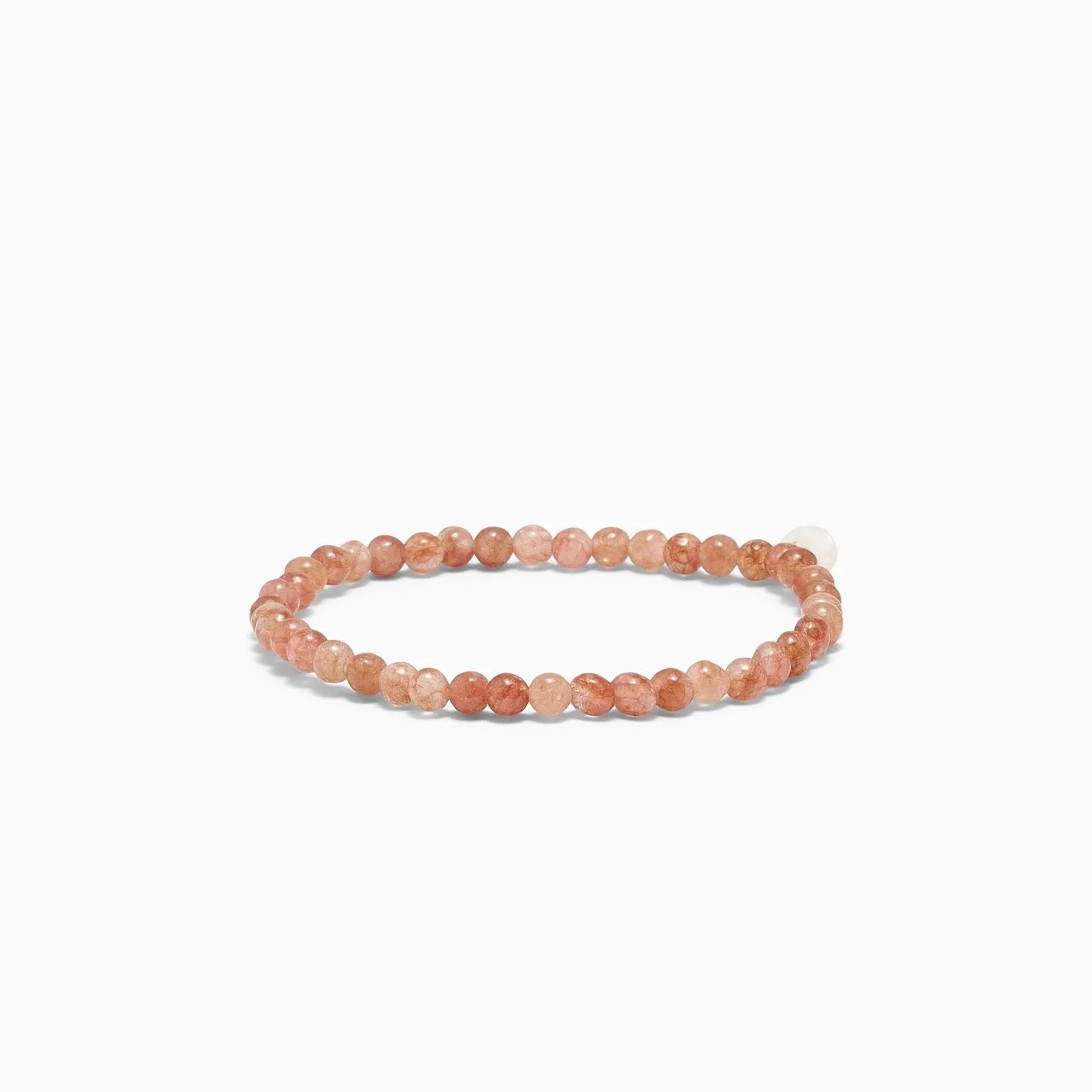 Soi_copenhagen_armband_petite_sunstone_freisteller.jpg