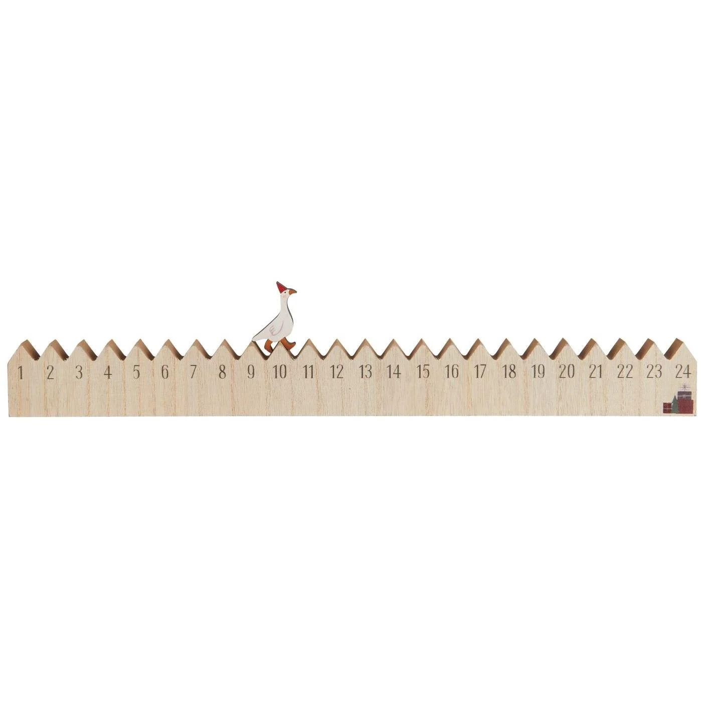 ib_laursen_weihnachtskalender_gans_holz_1-24_92202-00.jpg