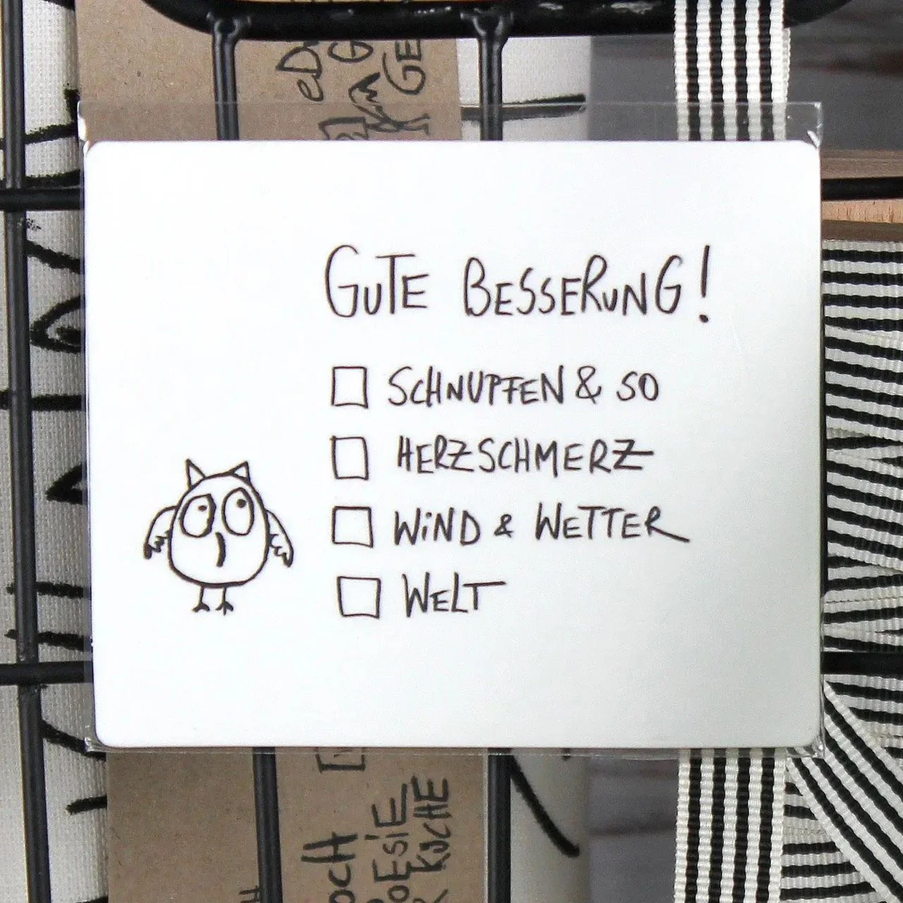 edition_gute_geister_magnet_gute_besserung.jpeg