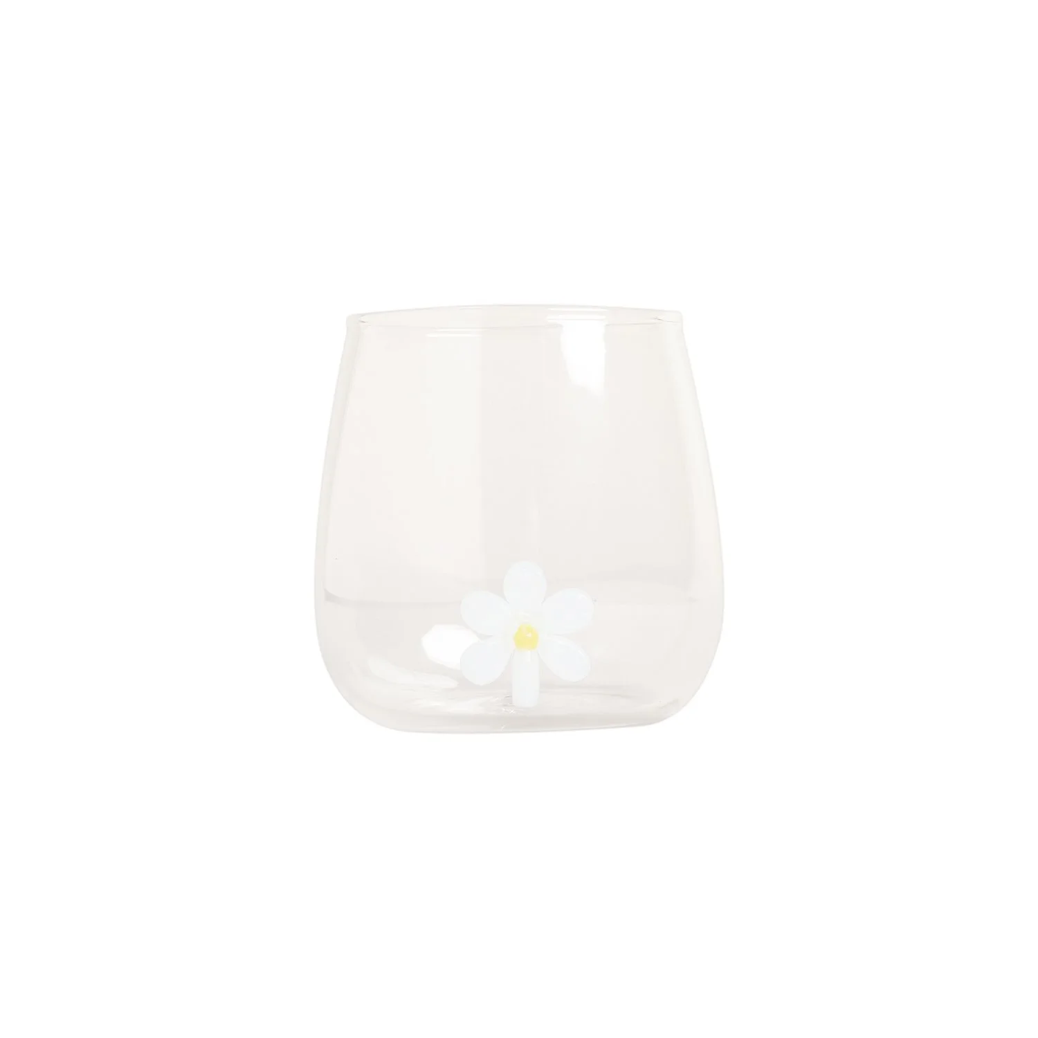 eulenschnittt_gl-221_figurglas_daisy_freisteller.jpg