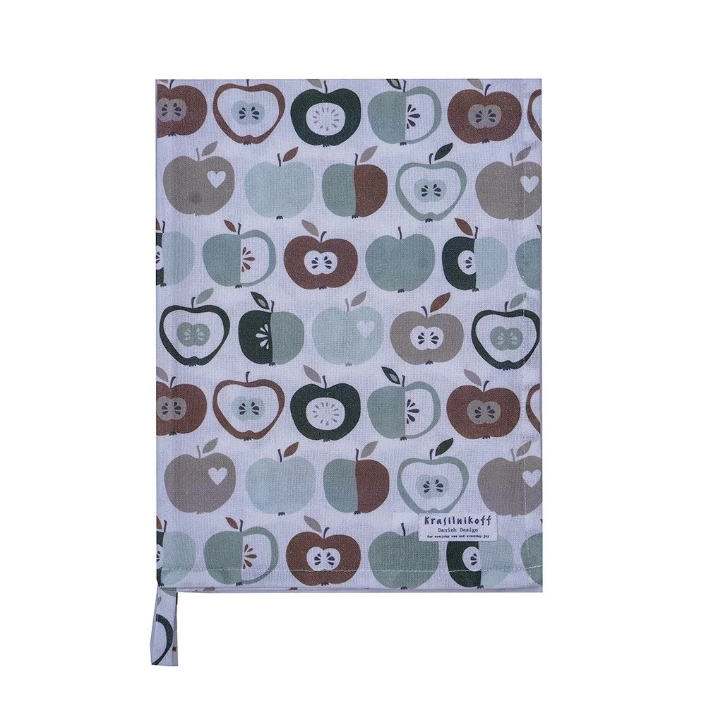 krasilnikoff_geschirrtuch_retro_apples_green_aepfel_gruen_KW14674.jpeg
