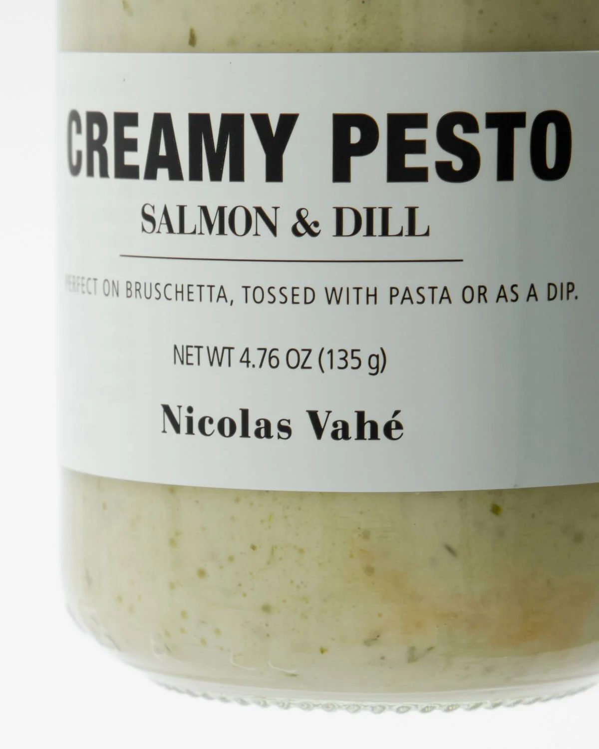 nicolas_vahe_creamy_pesto_lachs_dill_900001881_02.jpg