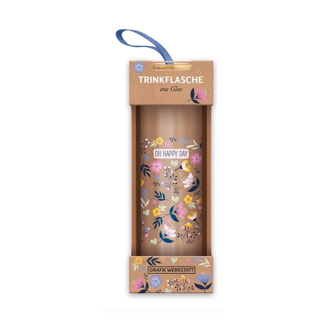 grafik_werkstatt_trink_flasche_glas_oh_happy_day_61669_c.png