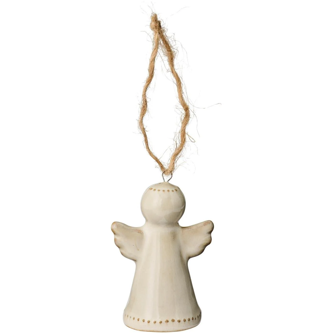 ib_laursen_christbaum_anhaenger_engel_keramik_92309-30.jpg