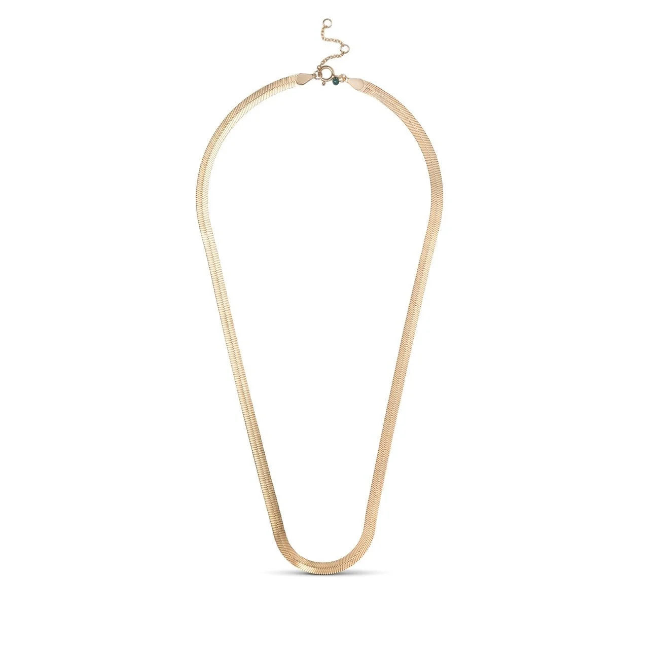 ENAMEL Copenhagen | Armband | CAROLINE (Kopie)
