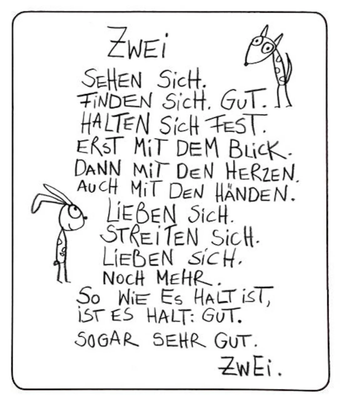 edition_gute_geister_magent_zwei_sehen_sich_finden_sich_gut.jpeg