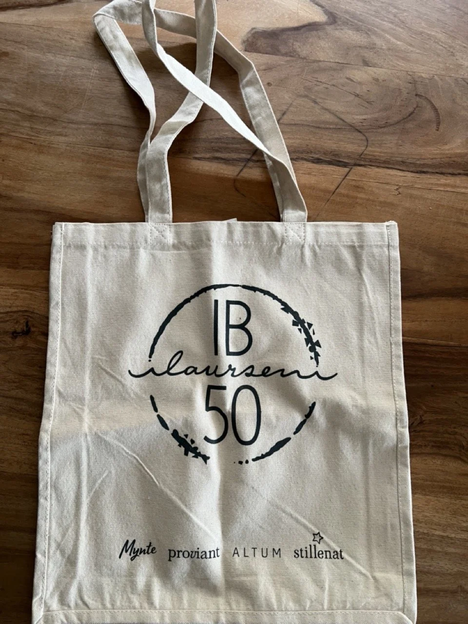 herzenszucker Ib laursen 50 Jahre.jpeg