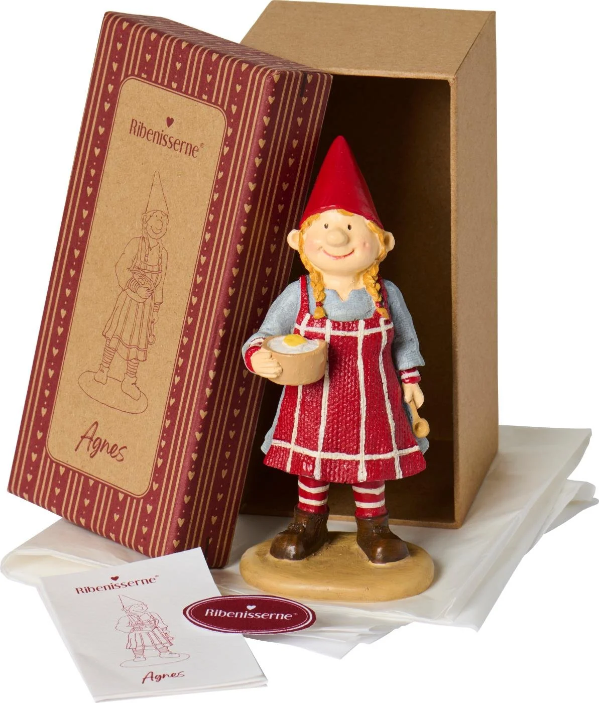 ib_laursen_Ribenisserne_agnes_milchreis_figur_3.jpg (Kopie)