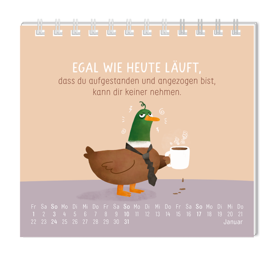 Grafik_werksatt_mini_Kalender_2027_einfach_mal_nichts_tun_2.png