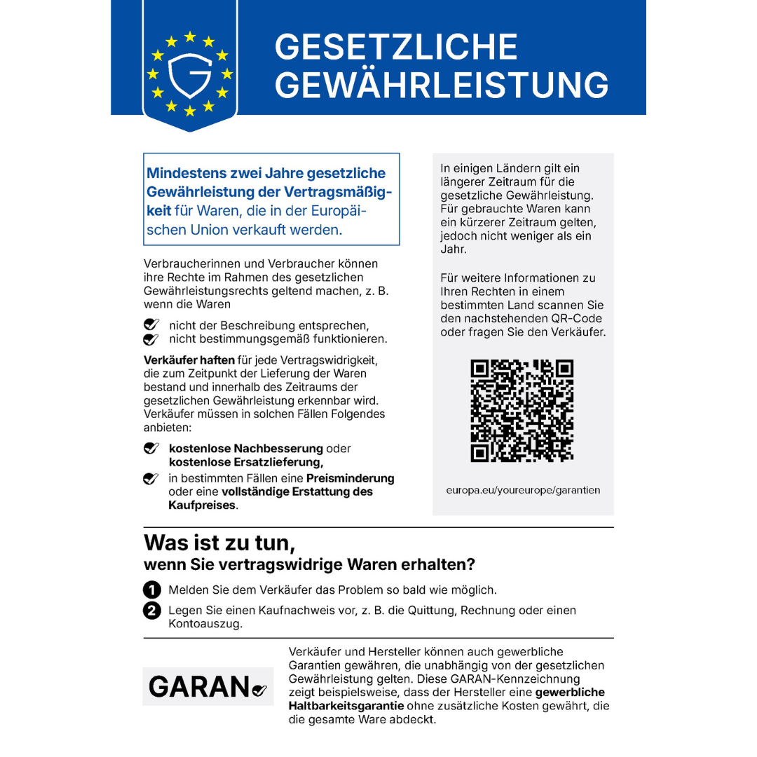 Gesetzliche Gewaehrleistung.png (Kopie)