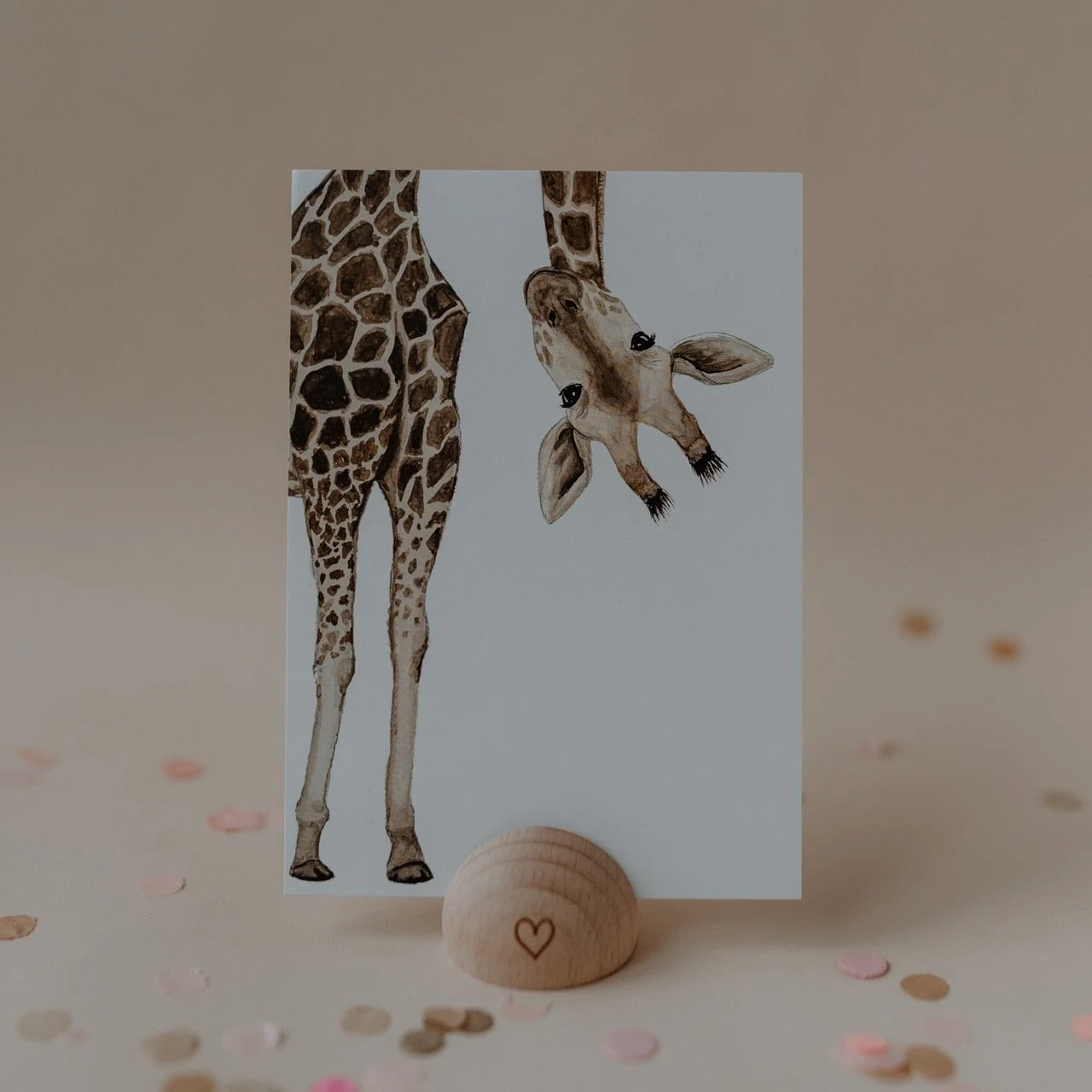 eulenschnitt_postkarte_giraffe_photocredits_maggymelzer_3.jpeg