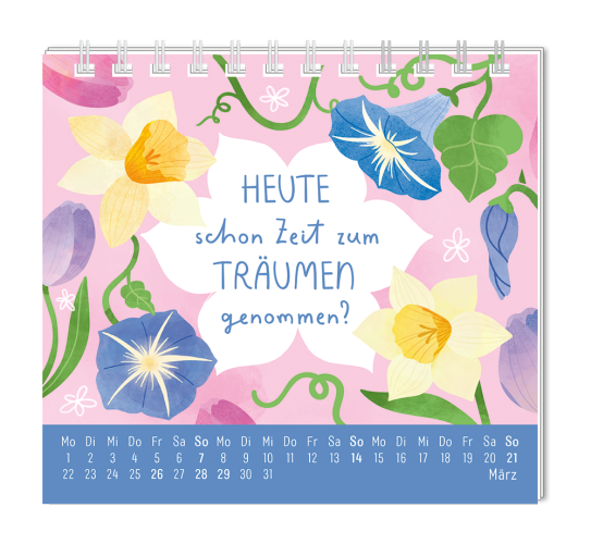 Grafik_werksatt_mini_Kalender_2027_du_bist_wundervoll_3.png
