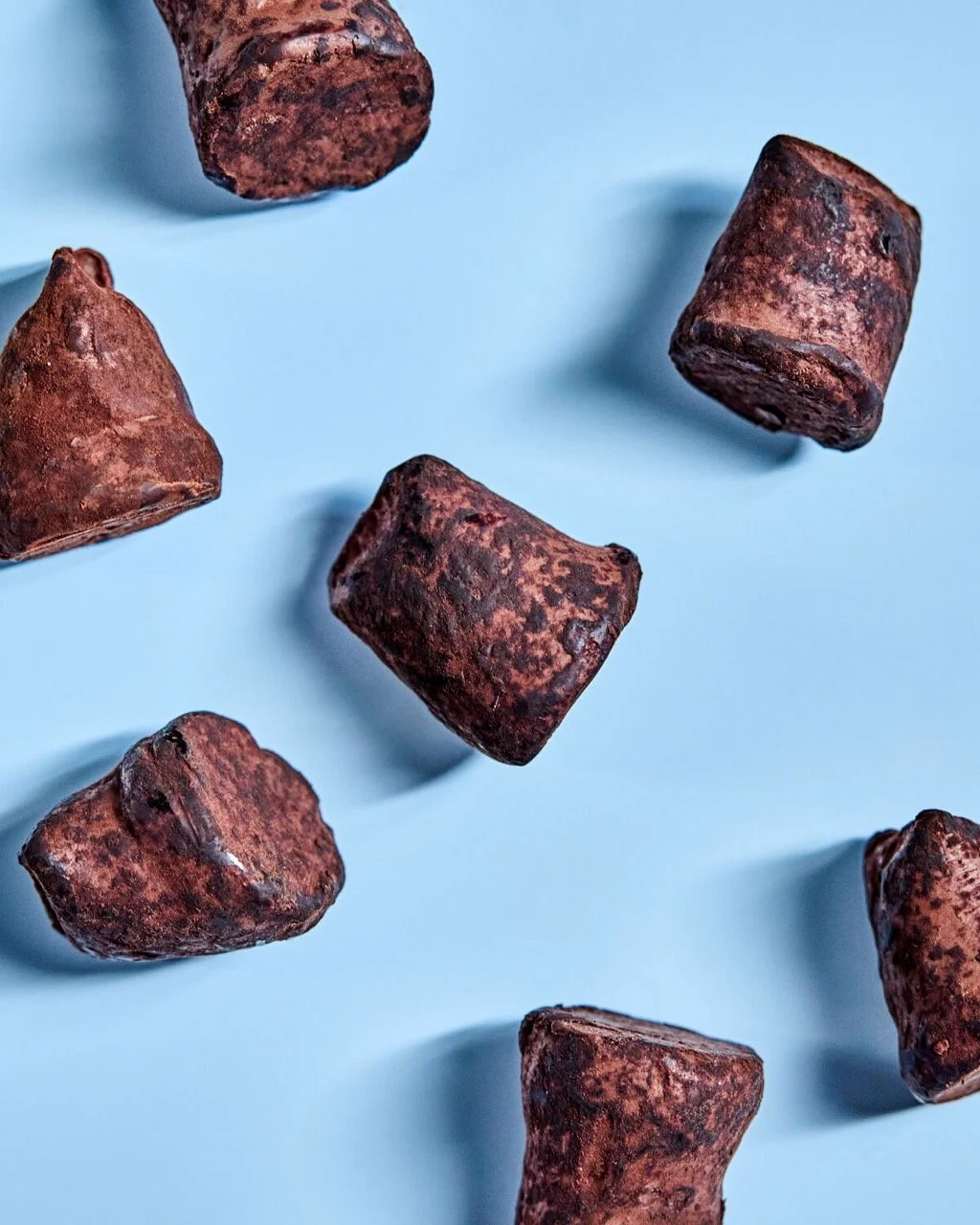 nicolas-vahe-cocoa-truffle-pistazie-110g-04.jpeg