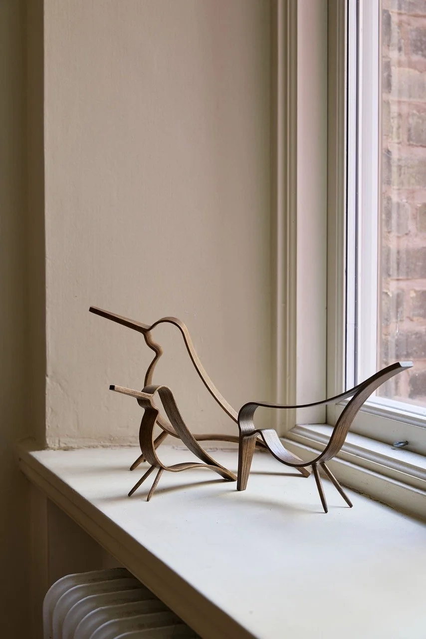 cooee_ED-01-01_Woody_Bird_Dark_Oak_small.jpeg