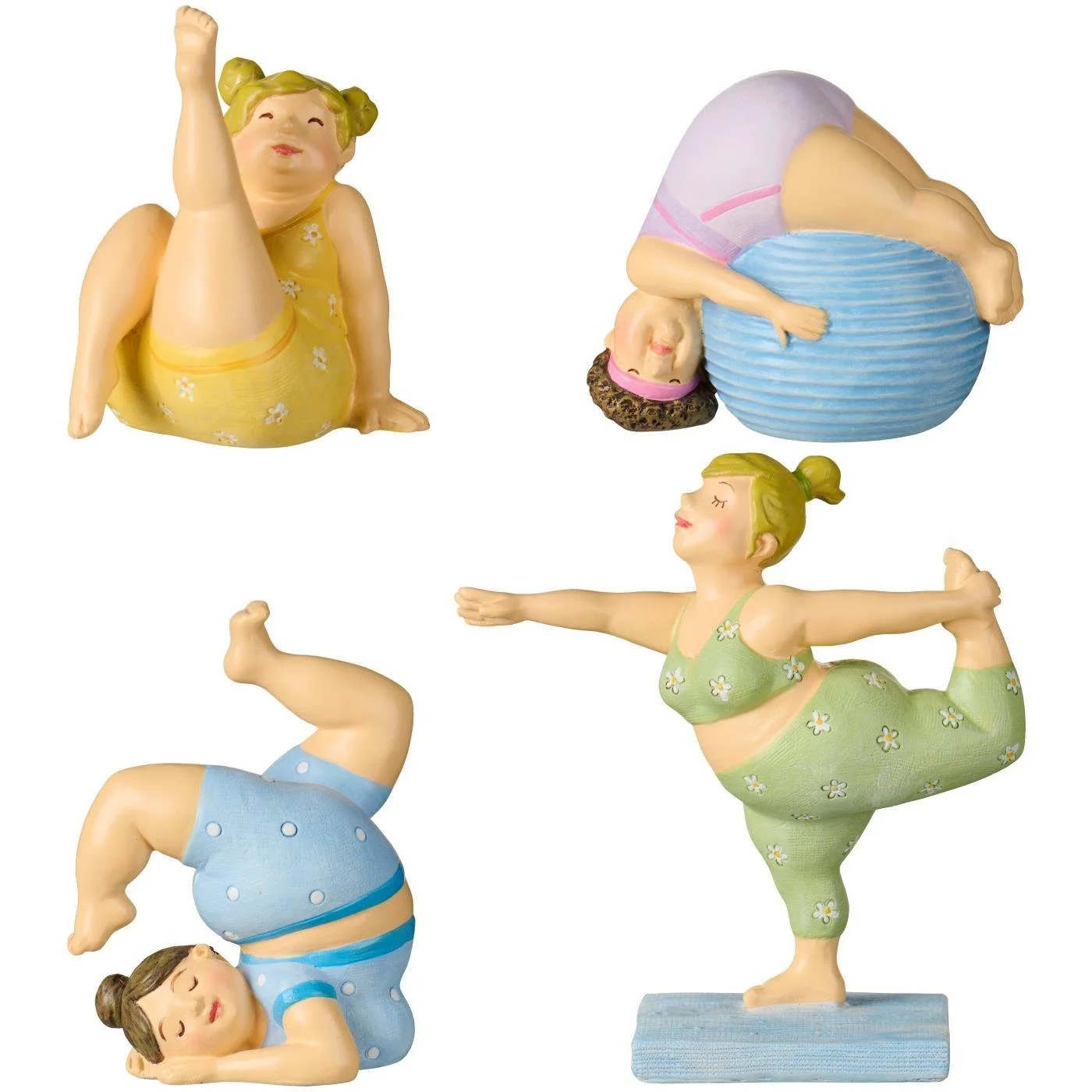 ib_laursen_yoga_damen_27509-99.jpg