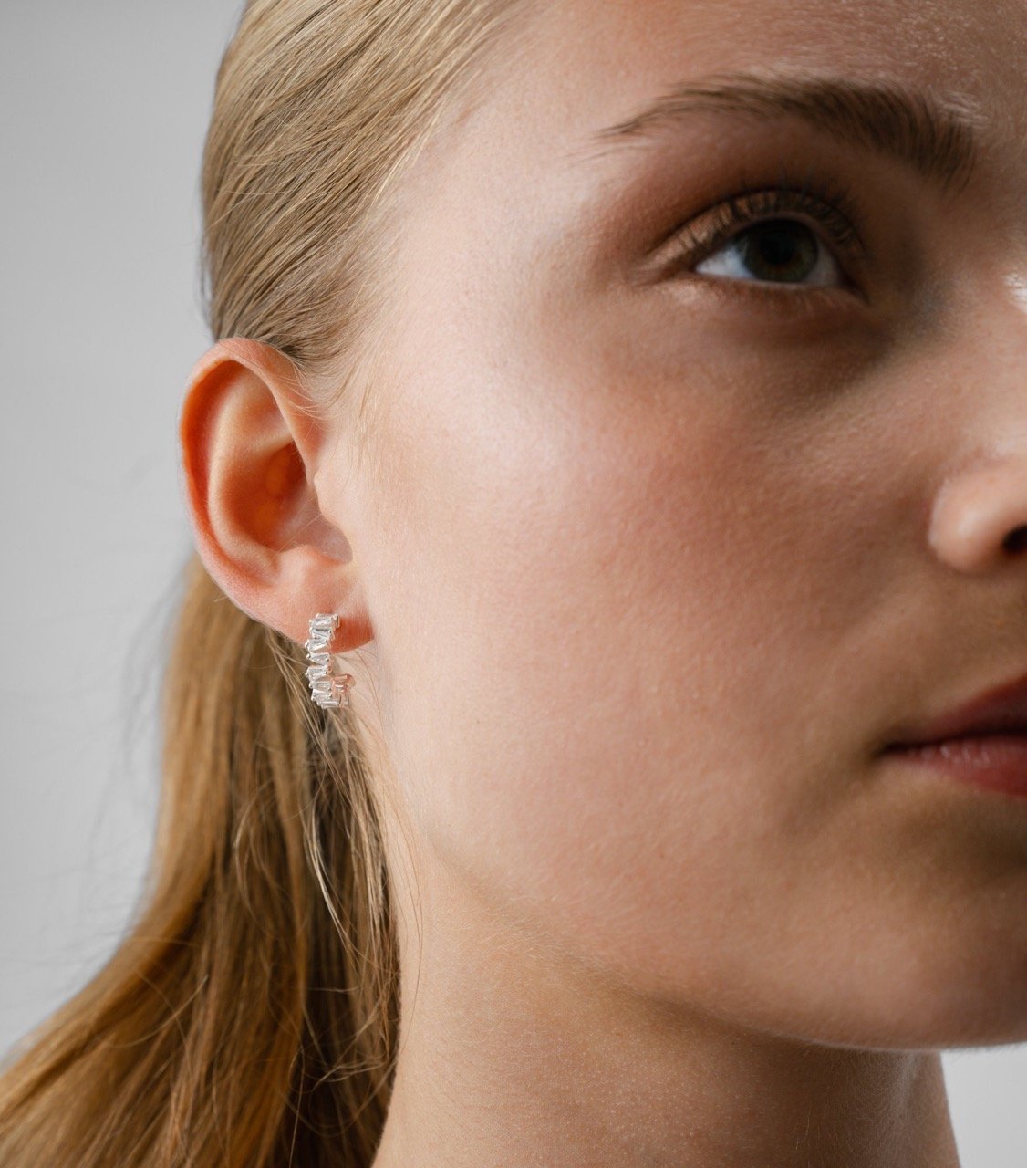 Syster P Ohrringe Silber Iggy Steine.jpeg